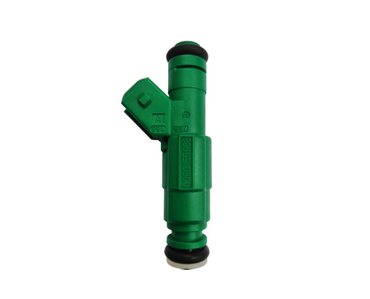 Bosch 450cc EV6 Volvo Fuel Injector 0280155968