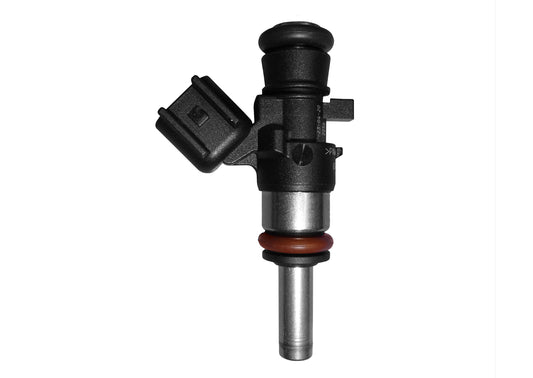 ASNU Bosch 1080cc EV14 KT Fuel Injectors US Car Plug