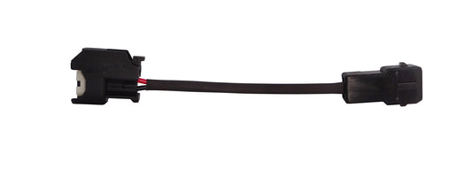 ASNU Harness Adapter for US Car Injector to Denso car Loom - HA017