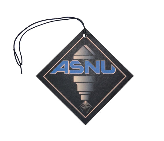 ASNU Air Freshener