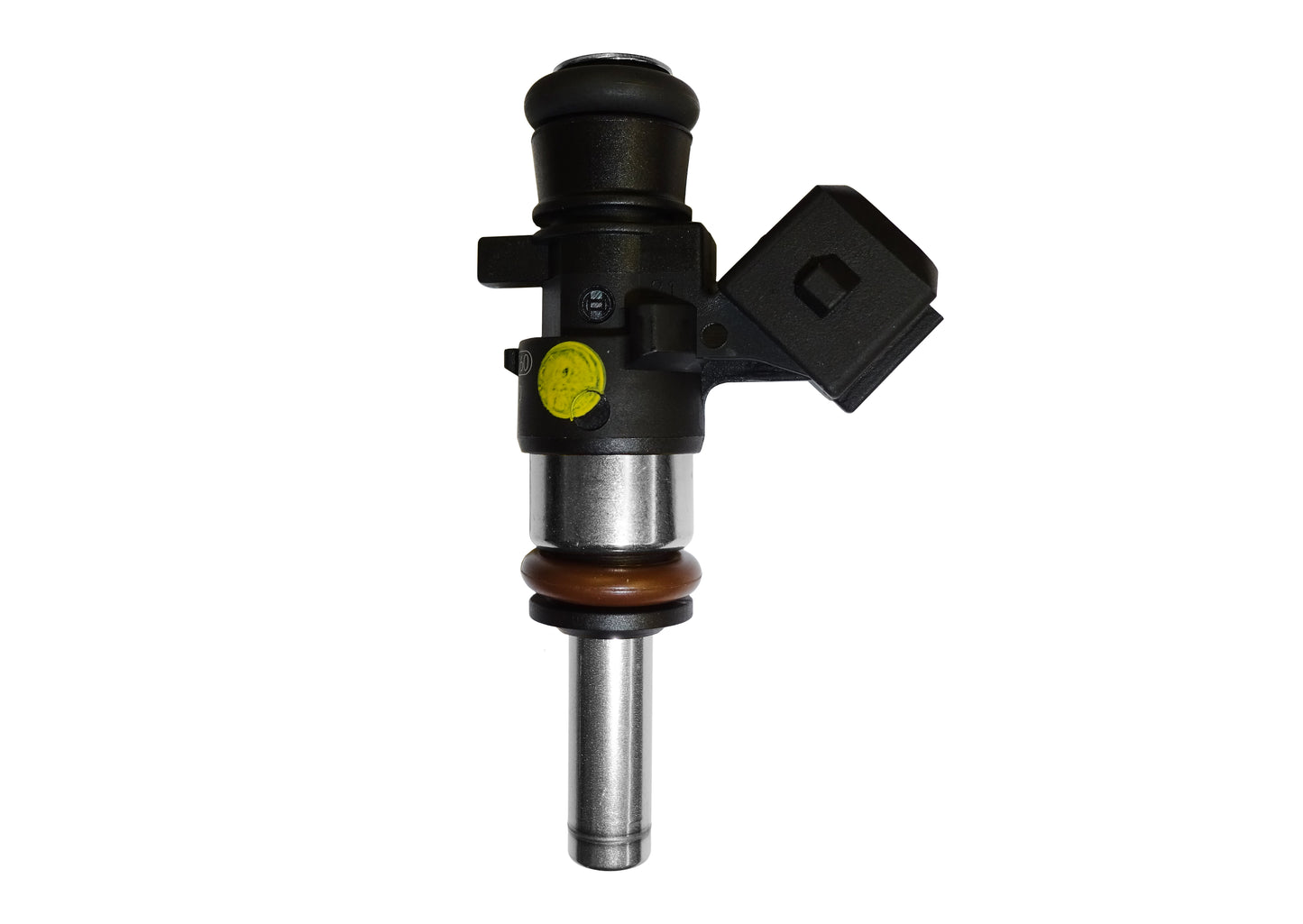 bosch 980cc fuel injector