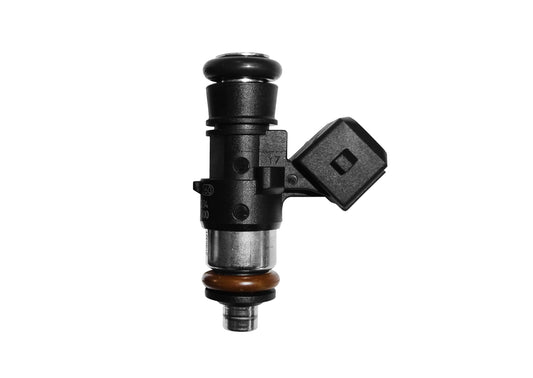 ASNU 2000 - Custom EV14 Compact Fuel Injectors