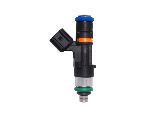 Bosch 550cc Injector
