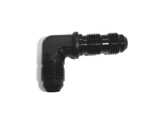 90-Grad-AN-Schottverschraubungen