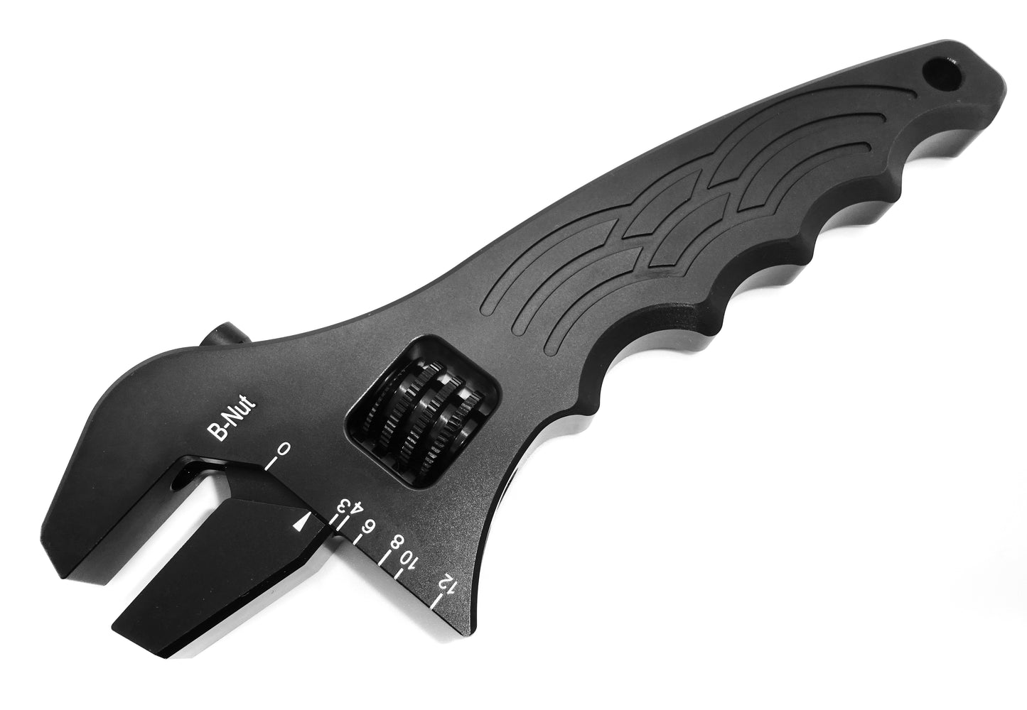 Adjustable AN Wrench / Spanner
