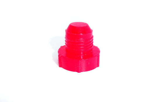 AN Internal Plastic Plug / Blank
