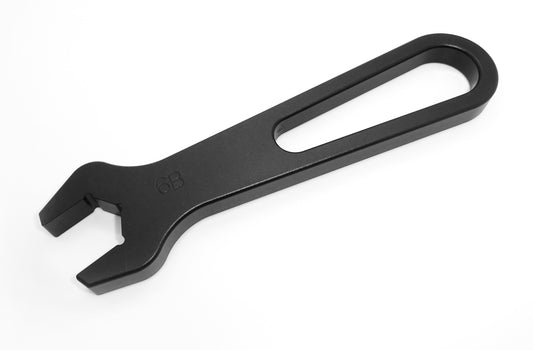 AN Alloy Wrench / Spanners