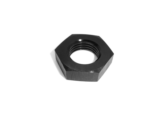AN Bulkhead Nuts