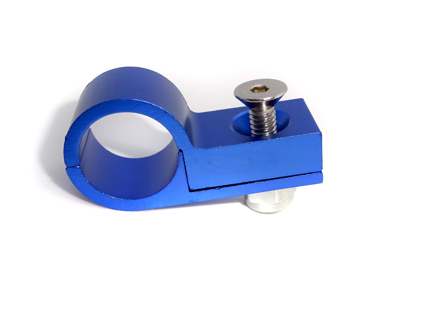 Billet P-Clips