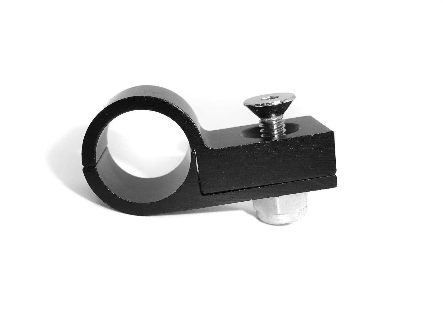 Billet P-Clips