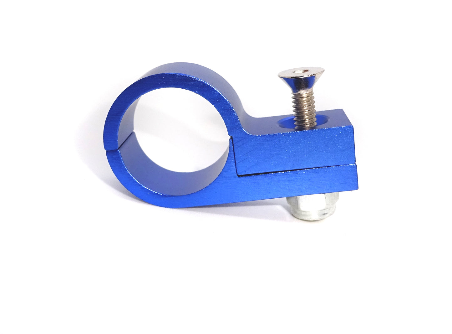 Billet P-Clips