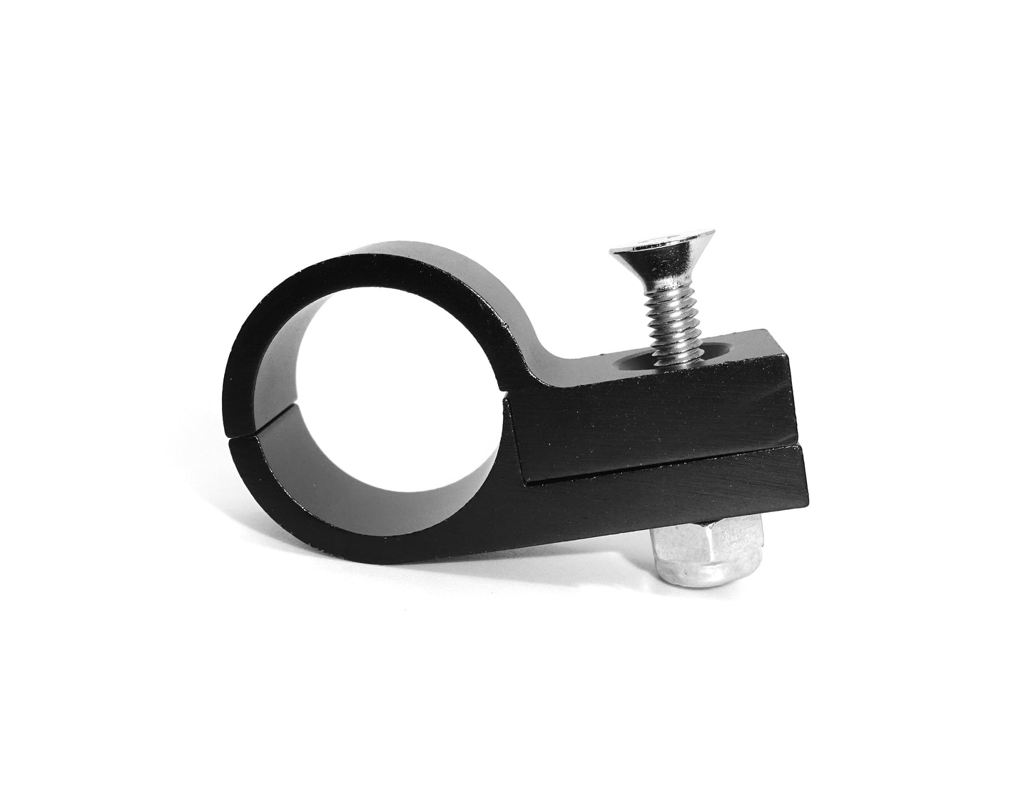 Billet P-Clips