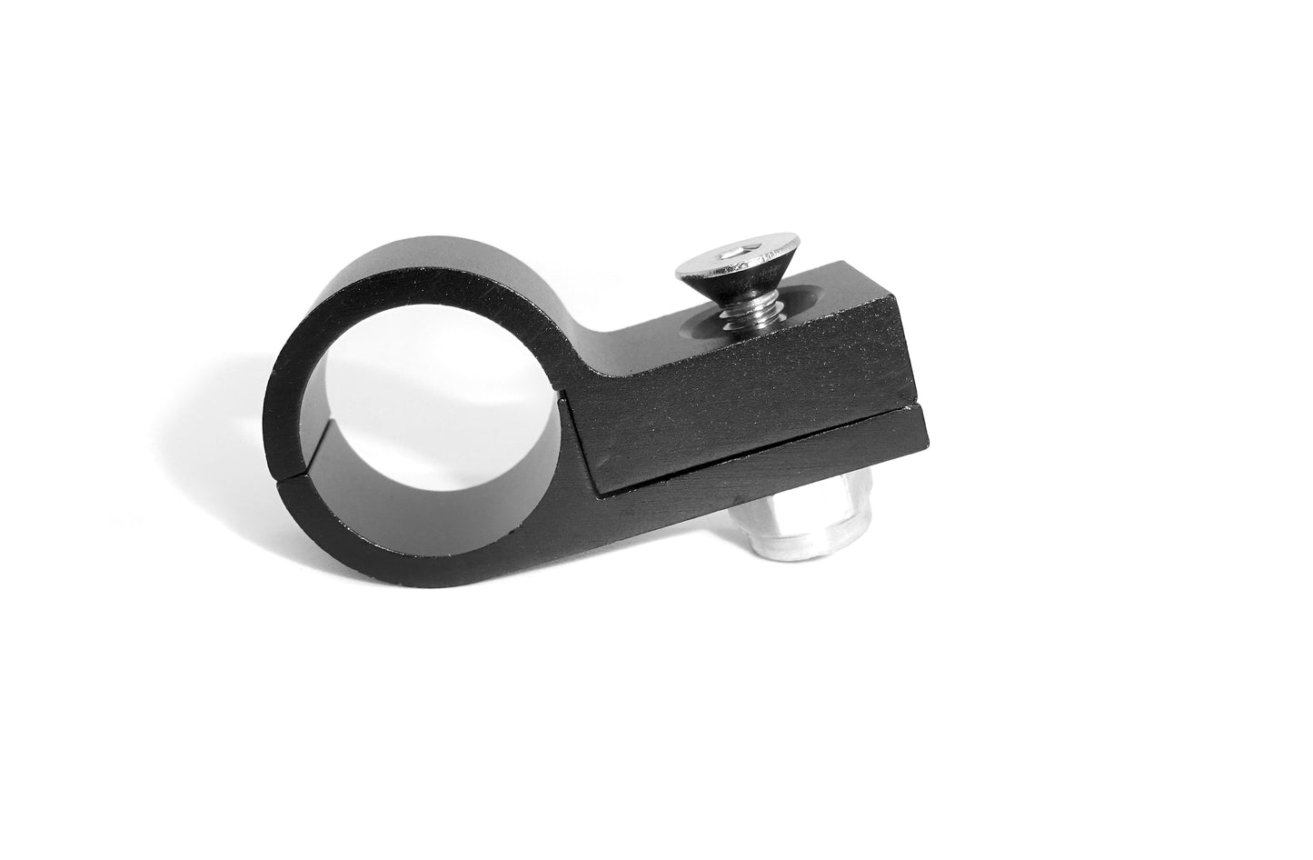 Billet P-Clips