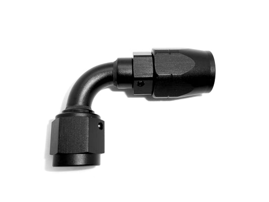 90-Grad-Schneider-Drehgelenk-Schlauchenden