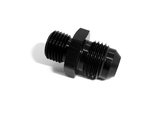 Male Flare Adapter AN6 to various sizes