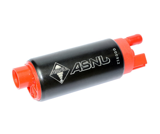 ASNU 340/2 GM Inlet 340 LPH Fuel Pump