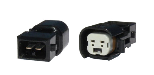 ASNU Wireless Connector for US Car Injector to Bosch Loom - HA001