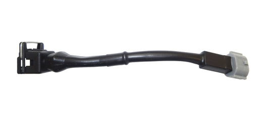 ASNU Harness Adapter for Bosch Injector to Denso MK3 (Nissan) Loom with clip - HA010