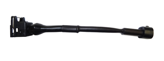 ASNU Harness Adapter for Bosch Injector to Denso Loom - HA013