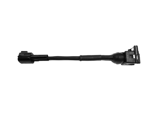 ASNU Harness Adapter for Bosch Injector to Nissan Jecs Loom with clip - HA014