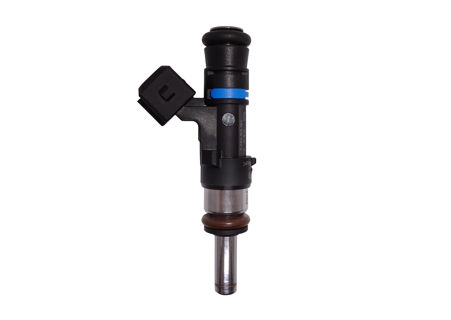 Bosch 260cc EV14 Standard Body XT Fuel Injectors for BMW S65