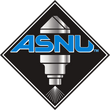 ASNU Performance Products