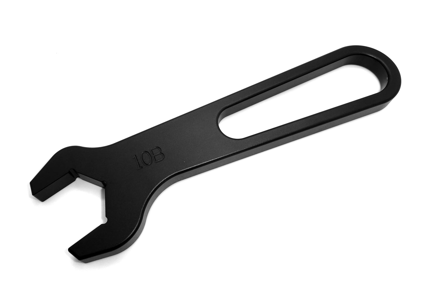 AN Alloy Wrench / Spanners