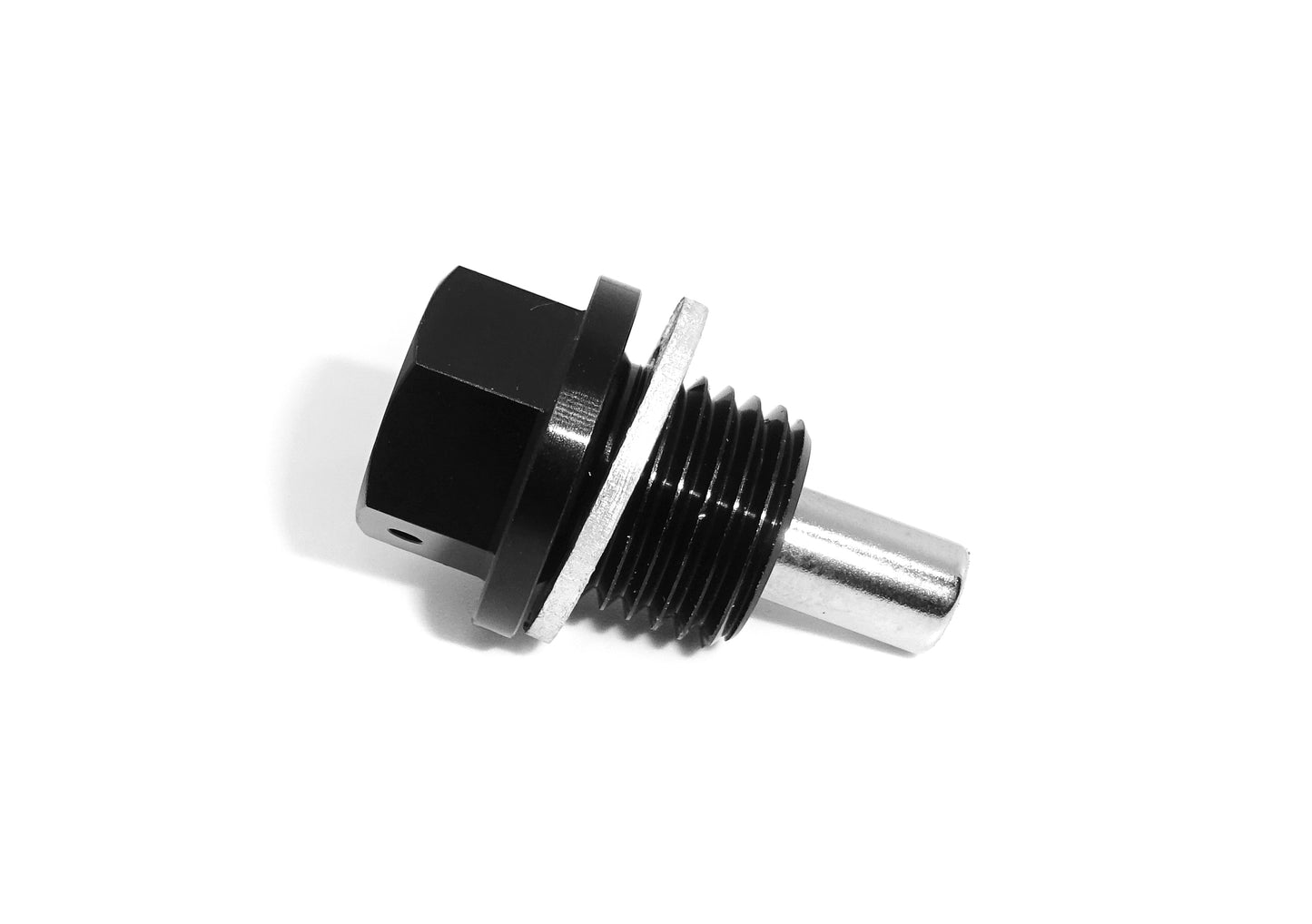 Magnetic Drain Plug