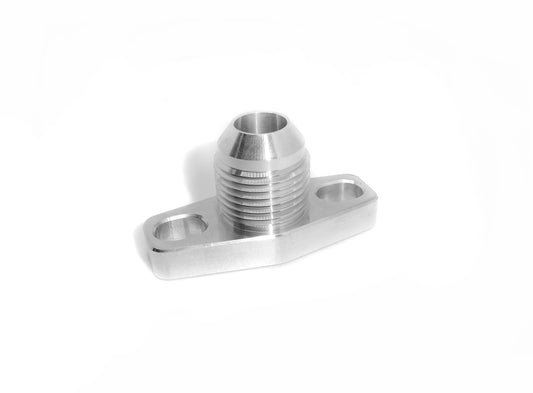 Turbo drain adapter in various sizes