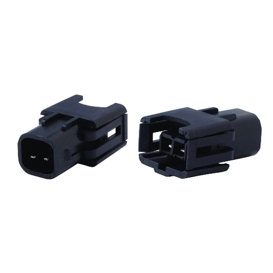 ASNU Wireless Connector for Bosch Injector to US Car Loom - HA002